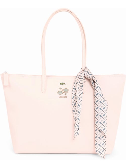 Sac cabas Lacoste L.12.12 concept seasonal - Kiabi