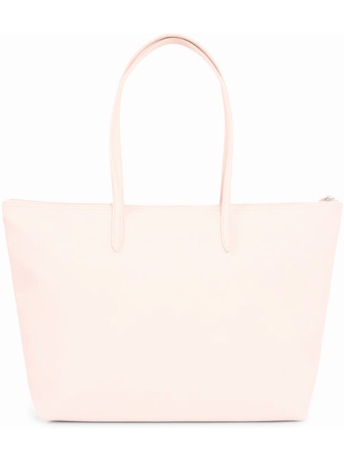 Sac cabas Lacoste L.12.12 concept seasonal - Kiabi