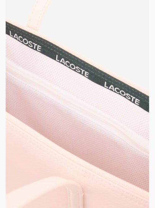 Sac cabas Lacoste L.12.12 concept seasonal - Kiabi