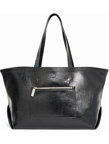 Sac cabas Lacoste Lite