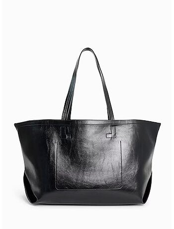 Sac cabas Lacoste Lite