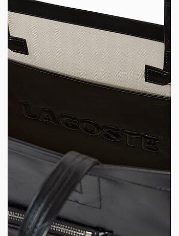 Sac cabas Lacoste Lite