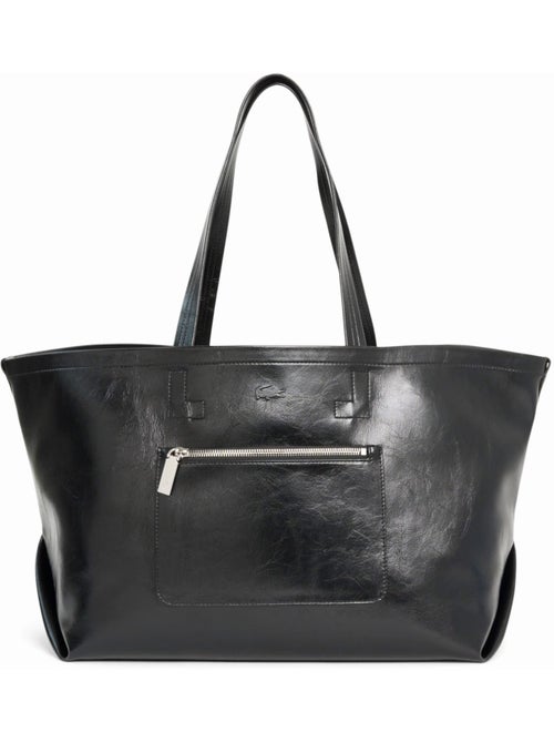 Sac cabas Lacoste Lite - Kiabi