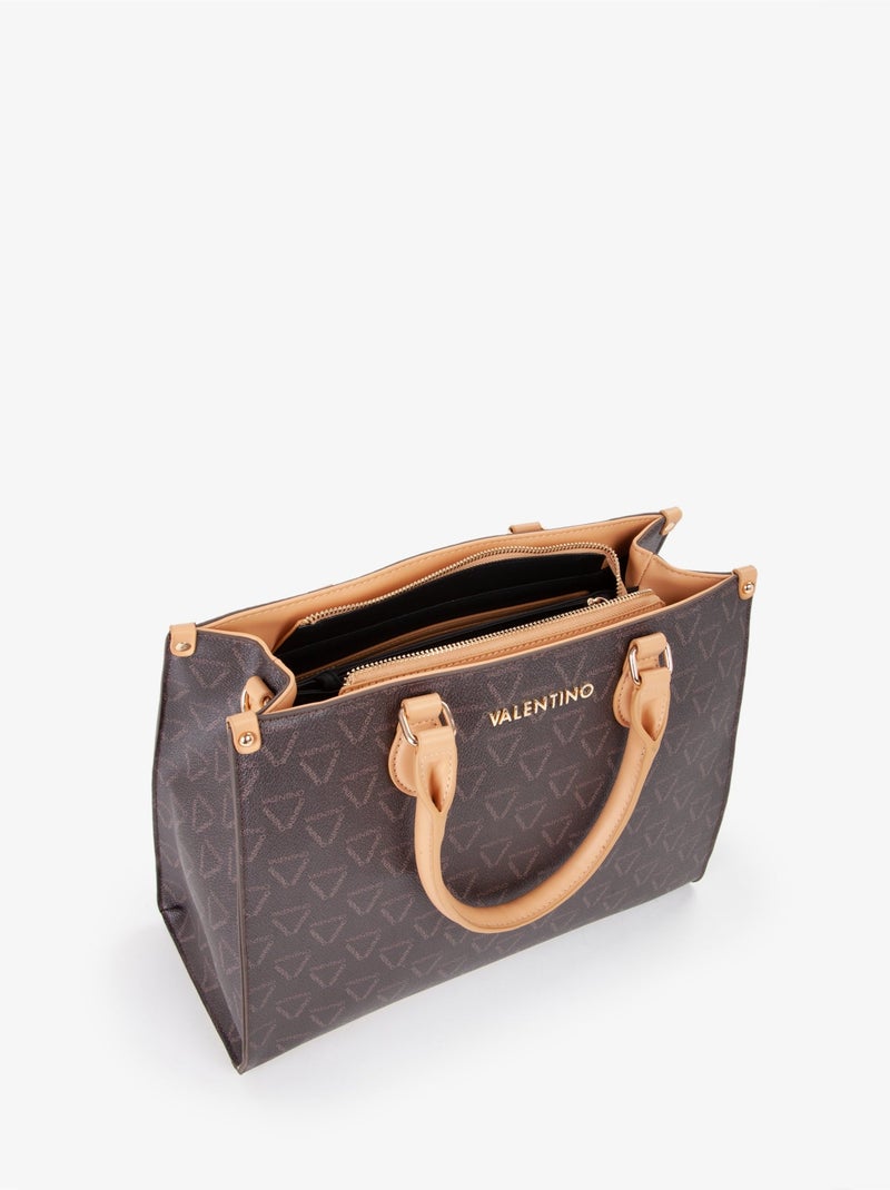 Leather Doudoune Gonflable Louis Vuitton Veste Louis Vuitton