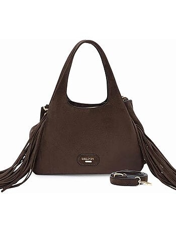 Sac cabas lollipops talaya
