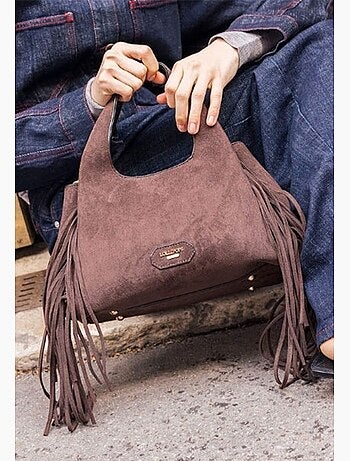 Sac cabas lollipops talaya