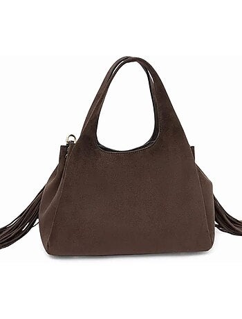 Sac cabas lollipops talaya