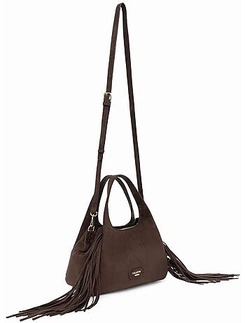 Sac cabas lollipops talaya