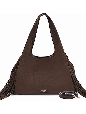 Sac cabas lollipops talaya
