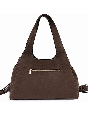 Sac cabas lollipops talaya