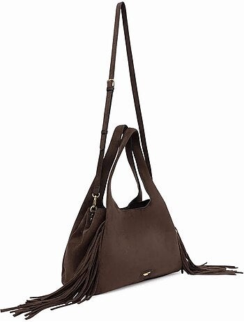 Sac cabas lollipops talaya