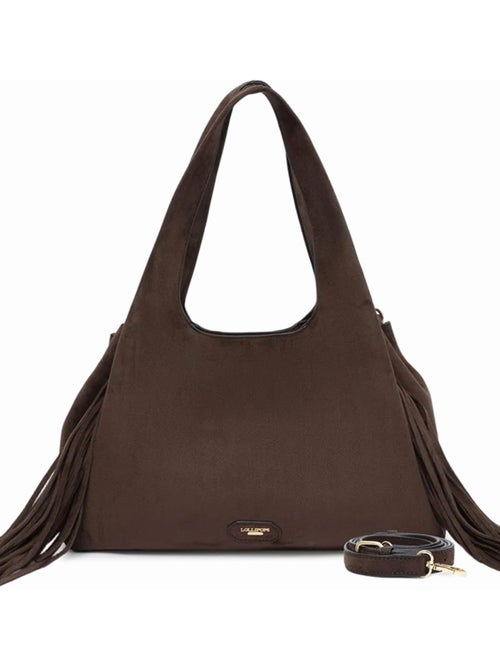 Sac cabas lollipops talaya - Kiabi