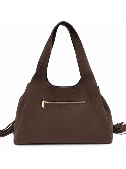 Sac cabas lollipops talaya - Kiabi