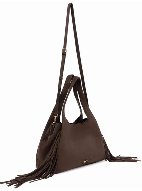 Sac cabas lollipops talaya - Kiabi