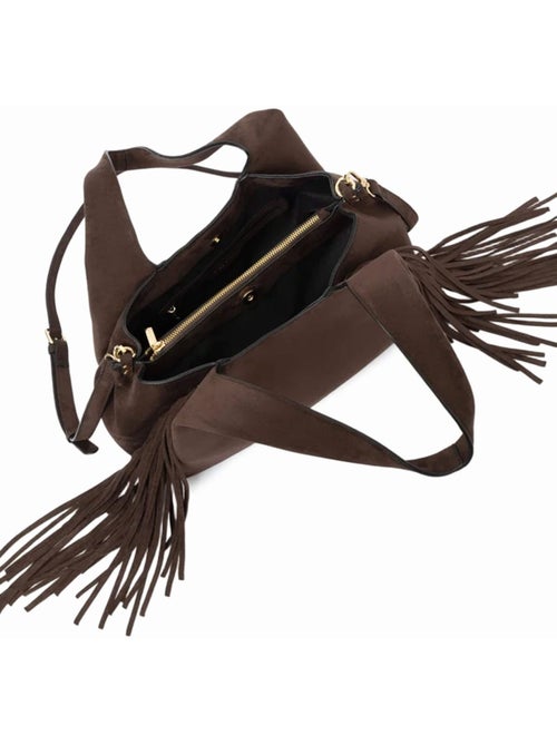 Sac cabas lollipops talaya - Kiabi