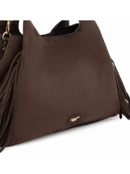 Sac cabas lollipops talaya - Kiabi
