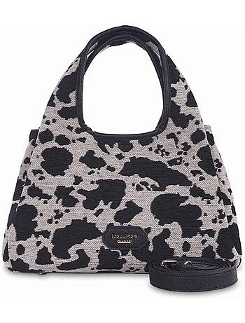 Sac cabas lollipops talaya