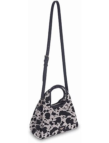 Sac cabas lollipops talaya