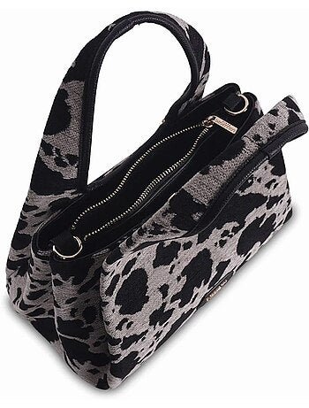 Sac cabas lollipops talaya
