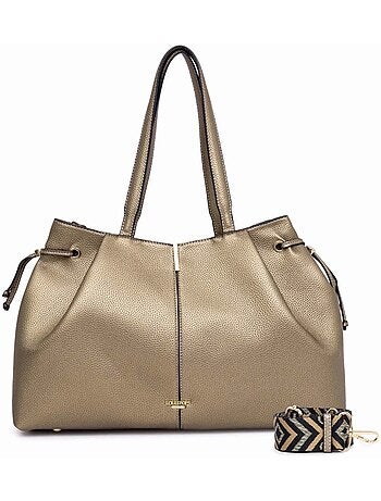 Sac cabas lollipops taloum