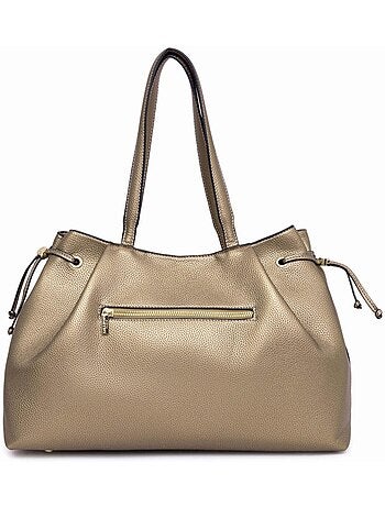 Sac cabas lollipops taloum