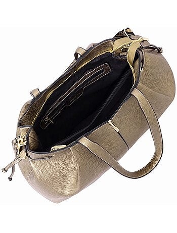 Sac cabas lollipops taloum