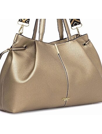 Sac cabas lollipops taloum