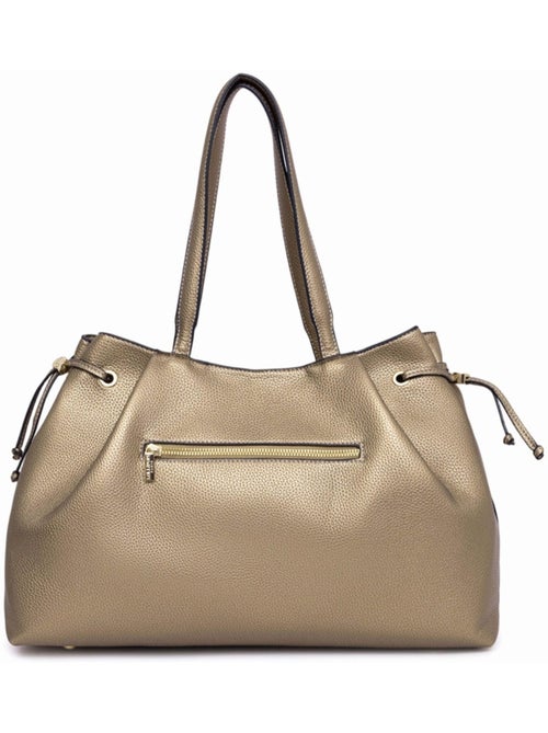 Sac cabas lollipops taloum - Kiabi