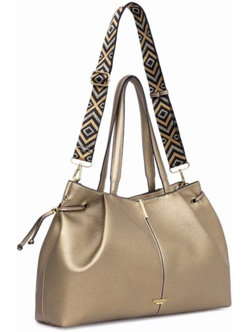Sac cabas lollipops taloum - Kiabi