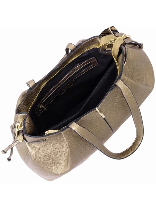 Sac cabas lollipops taloum - Kiabi