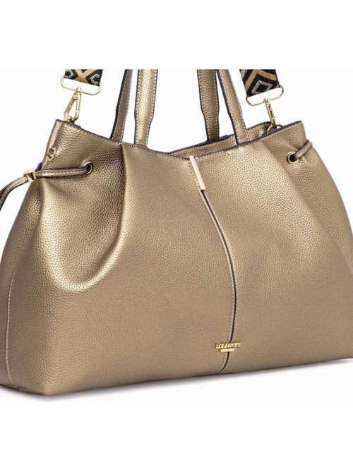 Sac cabas lollipops taloum - Kiabi