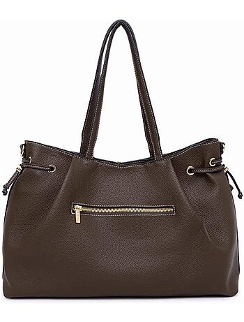 Sac cabas lollipops taloum