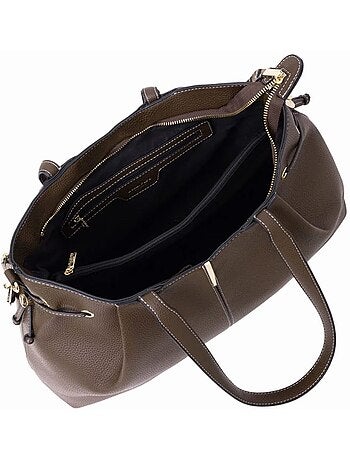 Sac cabas lollipops taloum