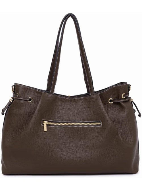 Sac cabas lollipops taloum - Kiabi