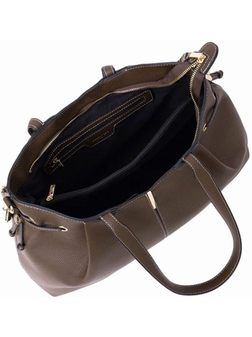 Sac cabas lollipops taloum - Kiabi