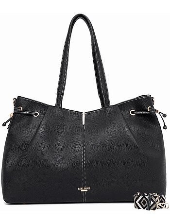 Sac cabas lollipops taloum