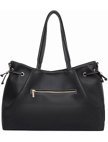 Sac cabas lollipops taloum
