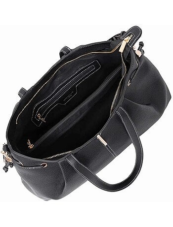 Sac cabas lollipops taloum