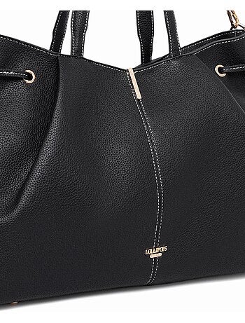 Sac cabas lollipops taloum