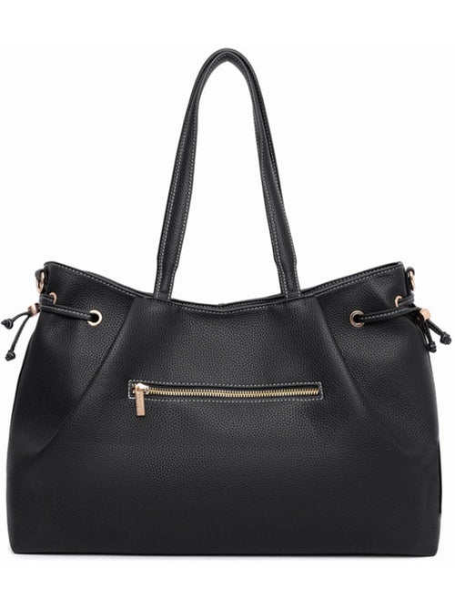 Sac cabas lollipops taloum - Kiabi