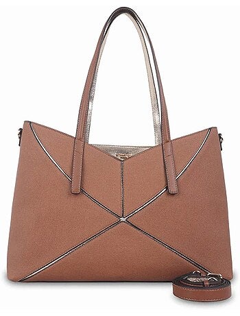 Sac cabas lollipops tamelia