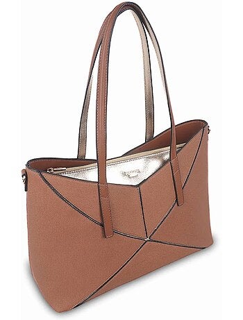 Sac cabas lollipops tamelia