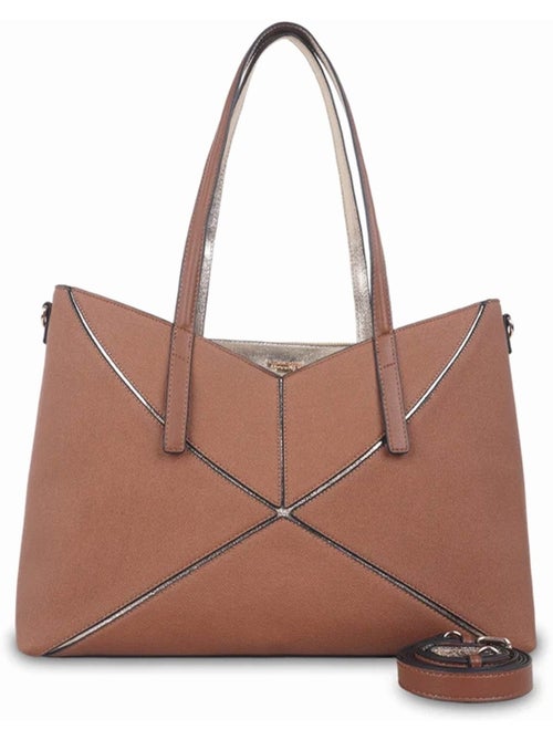 Sac cabas lollipops tamelia - Kiabi