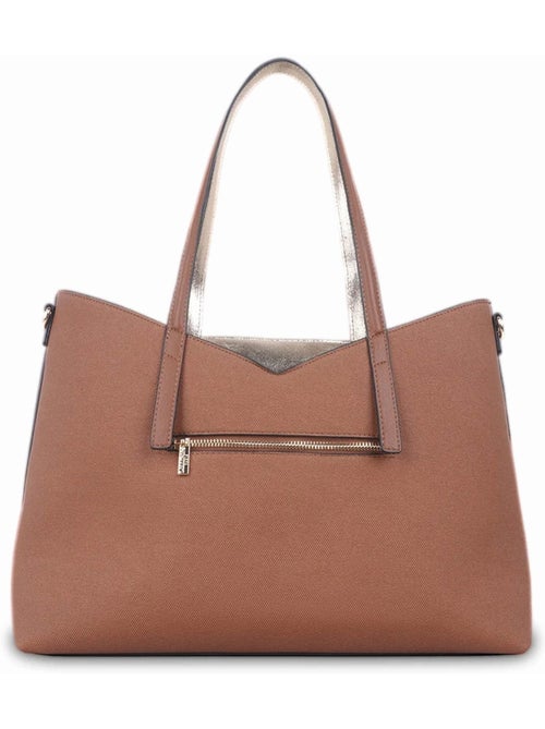 Sac cabas lollipops tamelia - Kiabi