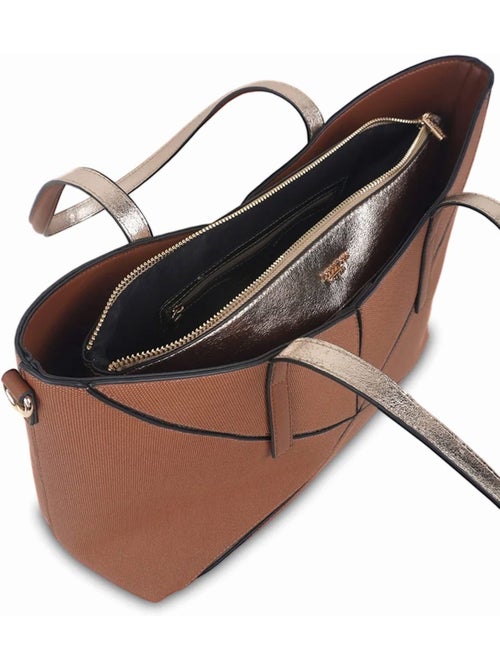 Sac cabas lollipops tamelia - Kiabi