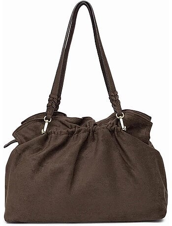 Sac cabas lollipops teana