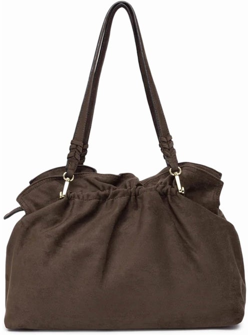 Sac cabas lollipops teana - Kiabi