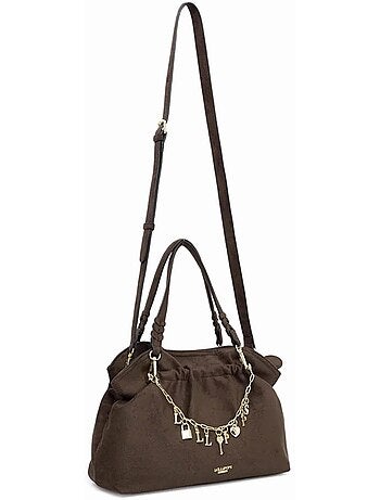 Sac cabas lollipops teana
