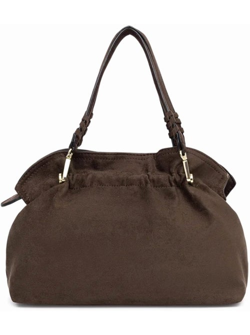 Sac cabas lollipops teana - Kiabi