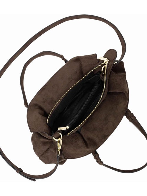 Sac cabas lollipops teana - Kiabi